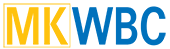 MKBID - Logo